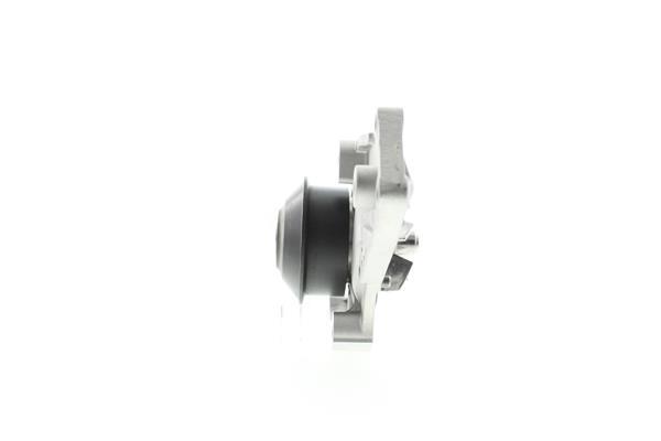 Pompe à eau AISIN ref. WPH-045